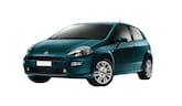 FIAT  PUNTO