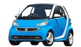 Smart For Four o similar