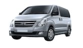 HYUNDAI H1