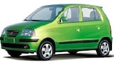 Hyundai Atos