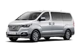 HYUNDAI H1