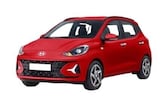 Hyundai Yaris