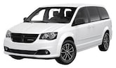 CHRYSLER VOYAGER