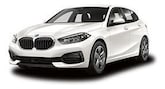 Bmw 1 Series o simile
