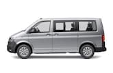 Opel Vivaro Automatic