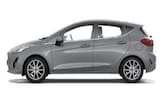 Nissan Micra ou similaire