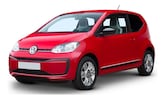 Vw Up