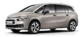 Citroen Grand C4 Picasso