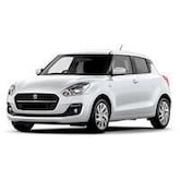 Swift oder vergleichbares Modell