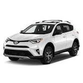 RAV 4