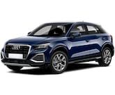 AUDI Q2 or similar