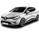 RENAULT CLIO GPS eller lignende