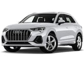 AUDI Q3 AUT. o similar