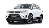 Suzuki Vitara AT