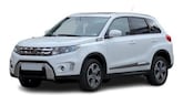 Vitara AT