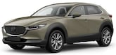 Mazda CX30 o similar