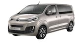 Citroen SpaceTourer