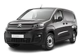 Citroen Berlingo 7S