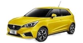 MG3