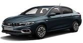 Fiat Egea MT