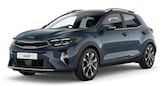 KIA Stonic AT