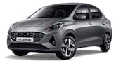 hyundai-grand-idar