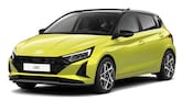 Hyundai i20-cdmr
