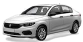 Tipo 4P Manual