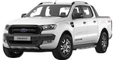 Ranger DC oder vergleichbares Modell