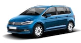 Vw-Touran
