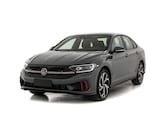 VW Jetta