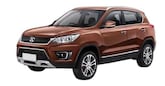Baic x35 o simile