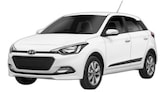 Hyundai i20 MT