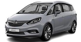Opel Opel Zafira