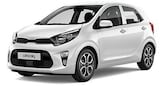 KIA Picanto AT