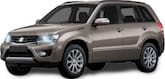 Suzuki Vitara AT