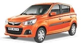 Suzuki-alto-5p