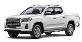 Maxus T60 DC