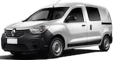 Renault Kangoo 5P