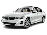BMW 330E