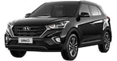 Creta