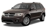 Dodge Journey AT