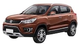 Baic x35 o similar