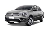 VW voyage-5p