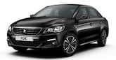 Peugeot 301 MT tai vastaava