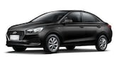 Hyundai Verna AT