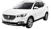 MG ZS 5P SUV Auto o simile