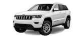 Jeep Cherokee or similar