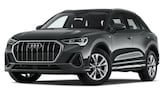 UAdi Q3