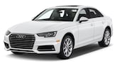 UAdi A4